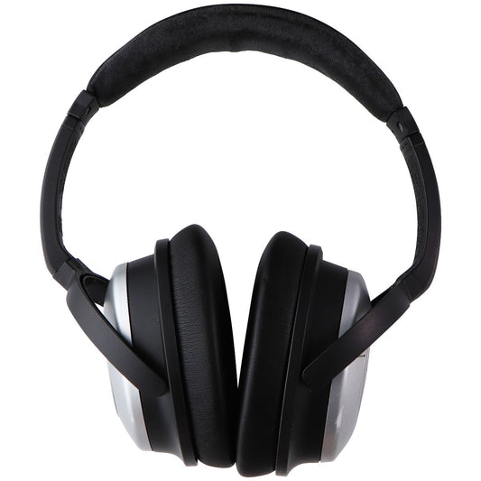 Bose Quiet Comfort 15 Acoustic Noise Cancelling Headphones - Black Portable Audio - Headphones Bose - Simple Cell Bulk Wholesale Pricing - USA Seller