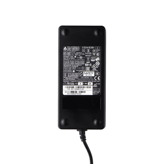 Delta Electronics 4 Pin Power Supply- 12V/5.5A - (ADP-66CR) - Black - Brick Only Multipurpose Batteries & Power - Multipurpose AC to DC Adapters Delta Electronics - Simple Cell Bulk Wholesale Pricing - USA Seller