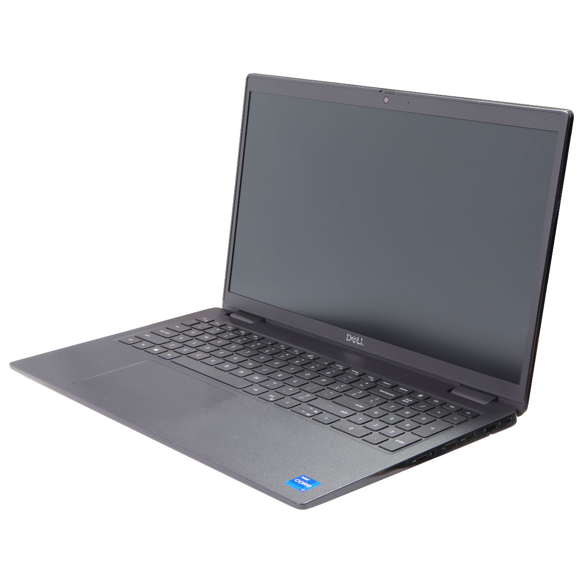 Dell Latitude 3520 (15.6-in) FHD Laptop (P108F) i7-1165G7/256GB