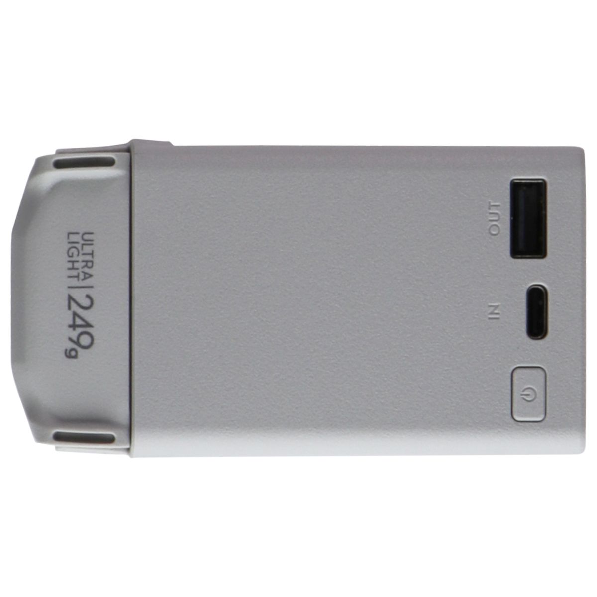 DJI Mini 3 Pro Drone Bundle with 3 Batteries and 128GB microSD Card Cameras & Photo - Camera Drones DJI - Simple Cell Bulk Wholesale Pricing - USA Seller