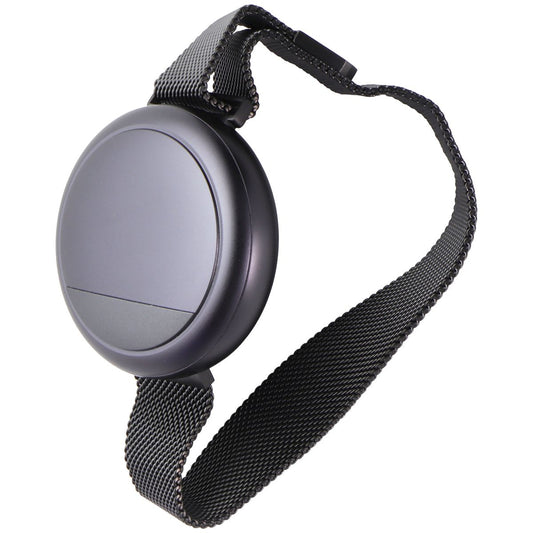 Embr Wave 2 Cooling and Warming Wristband - Personalized Thermal Relief - Black Smart Watches Embr Wave - Simple Cell Bulk Wholesale Pricing - USA Seller