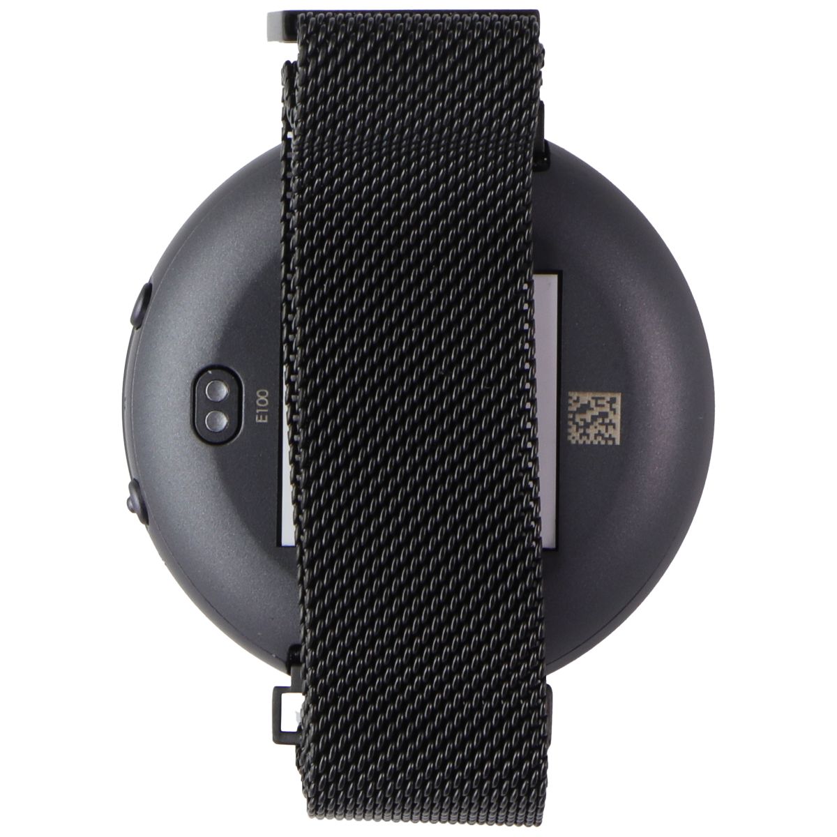 Embr Wave 2 Cooling and Warming Wristband - Personalized Thermal Relief - Black Smart Watches Embr Wave - Simple Cell Bulk Wholesale Pricing - USA Seller