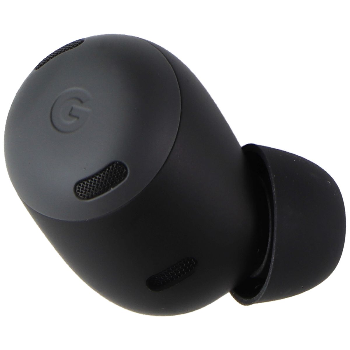 Google pixel buds discount replacement