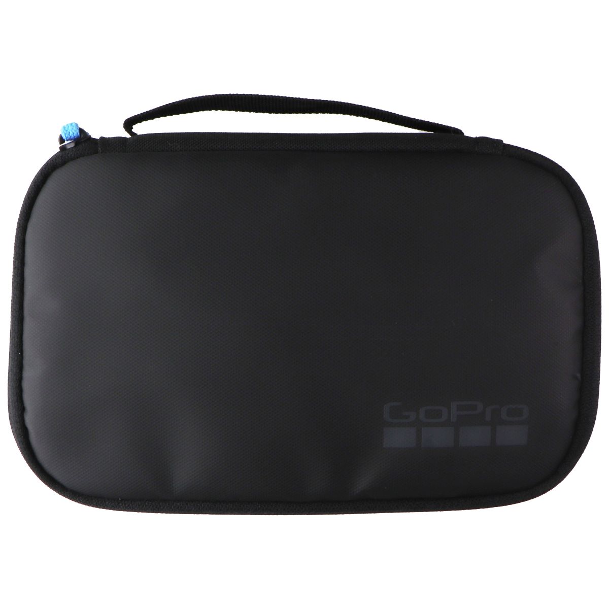 GoPro - Adventure Kit - with Floating Hand Grip and Head Strap 2.0 Digital Camera - Accessory Bundles GoPro - Simple Cell Bulk Wholesale Pricing - USA Seller