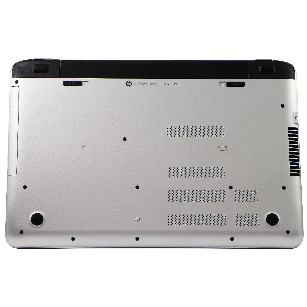 HP Pavilion (17.3-in) Laptop (17-f053us) AMD A8 6410/Radeon R5/1TB HDD/6GB RAM Laptops - PC Laptops & Netbooks HP - Simple Cell Bulk Wholesale Pricing - USA Seller