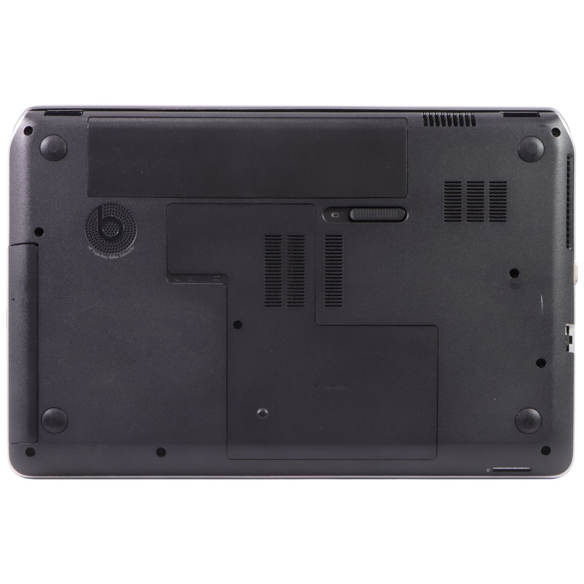 HP Pavilion (15.6-in) Laptop (DV6-7138US) AMD A10-4600M/640GB HDD/6GB/10 Home Laptops - PC Laptops & Netbooks HP - Simple Cell Bulk Wholesale Pricing - USA Seller