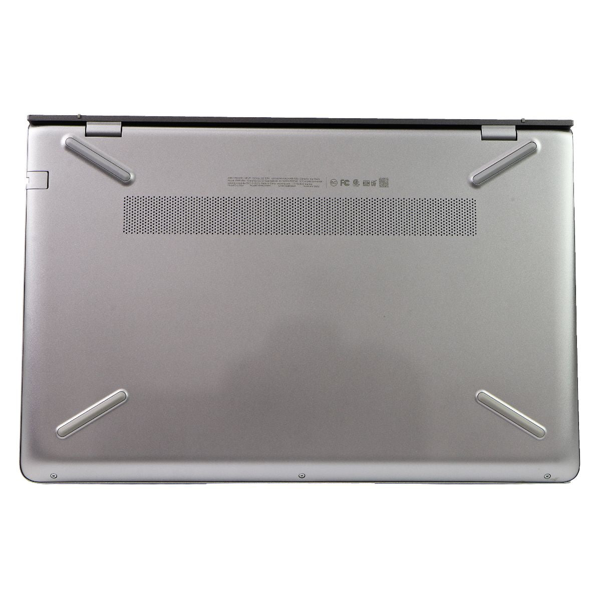 HP Pavilion (15.6) Full HD IPS Laptop (15-cc563st) i7-7500U / HD 620 1TB HDD Laptops - PC Laptops & Netbooks HP - Simple Cell Bulk Wholesale Pricing - USA Seller