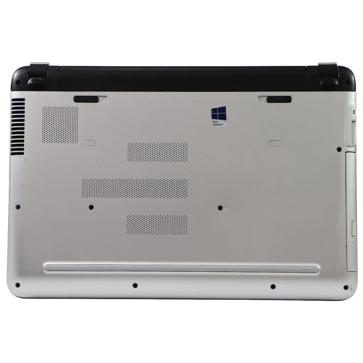 HP Pavilion (15.5-in) Laptop (15t-ab200) i7-6500 / GeForce 940M / 2TB HDD/16GB Laptops - PC Laptops & Netbooks HP - Simple Cell Bulk Wholesale Pricing - USA Seller