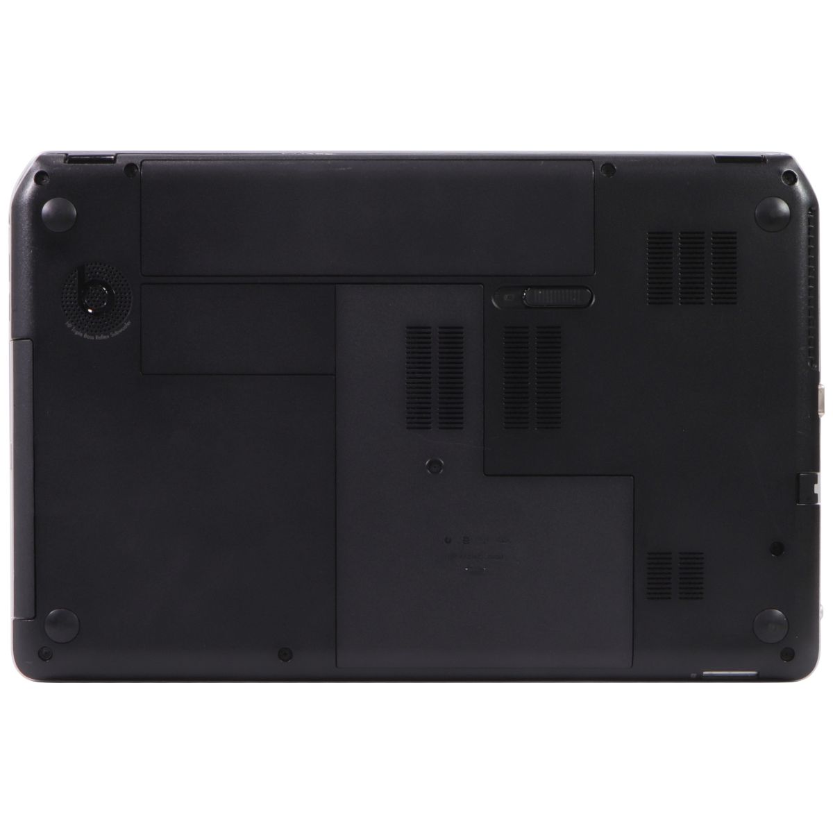 HP Pavilion (15.6-in) Laptop (M6-1045dx) i5-3210M / 750GB HDD / 8GB / 10 Home Laptops - PC Laptops & Netbooks HP - Simple Cell Bulk Wholesale Pricing - USA Seller