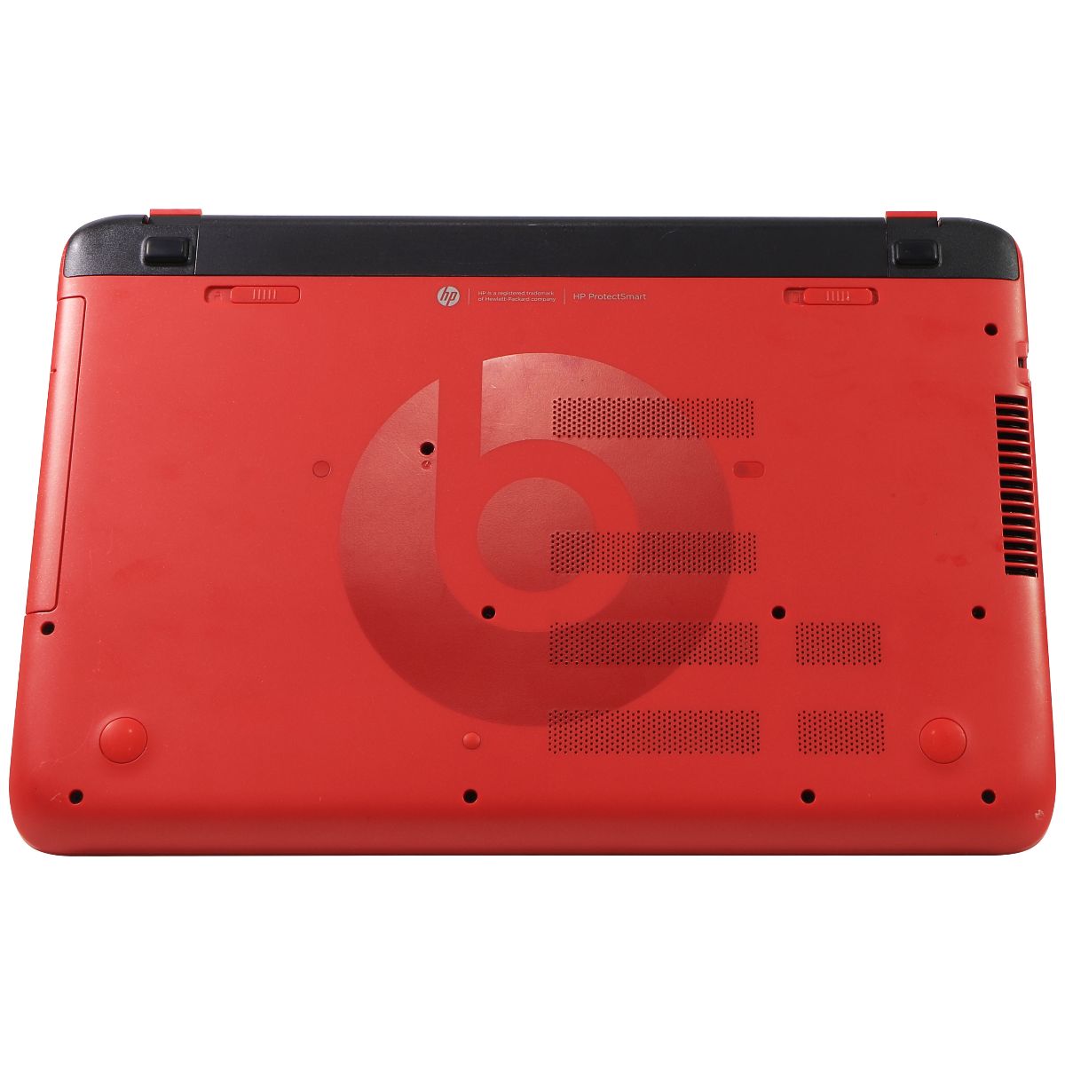 HP Beats Edition (15.6-in) Laptop (15-P030NR) A8-5545M/Radeon HD 8510G 1TB HDD Laptops - PC Laptops & Netbooks HP - Simple Cell Bulk Wholesale Pricing - USA Seller