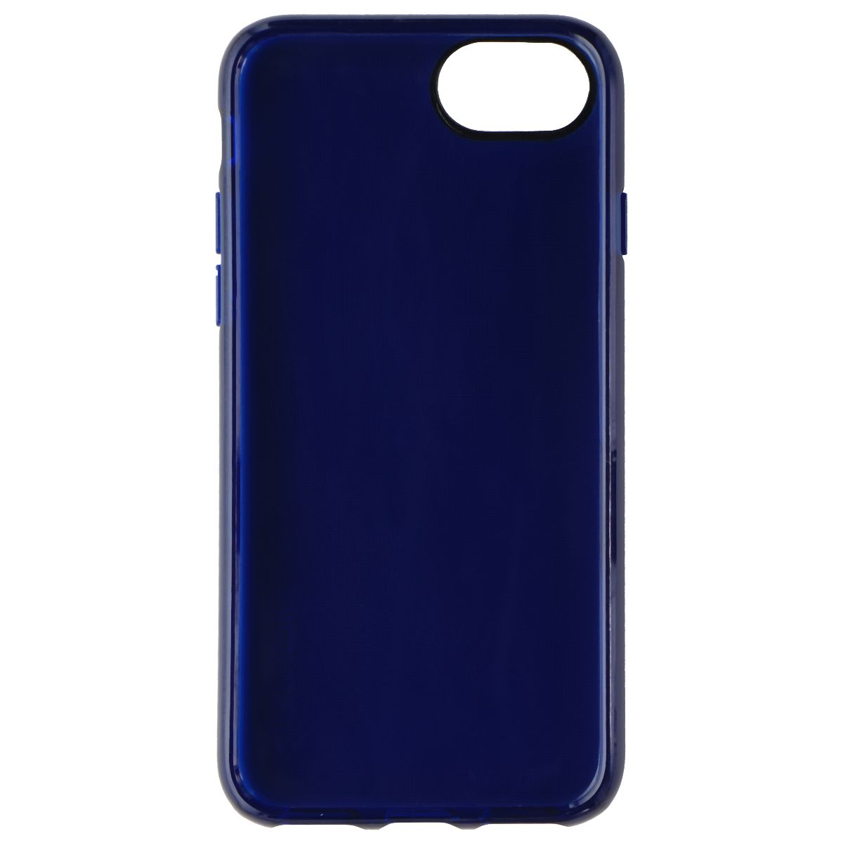 Incipio NGP Pure Series Case for Apple iPhone 8/7 - Navy Blue Cell Phone - Cases, Covers & Skins Incipio - Simple Cell Bulk Wholesale Pricing - USA Seller