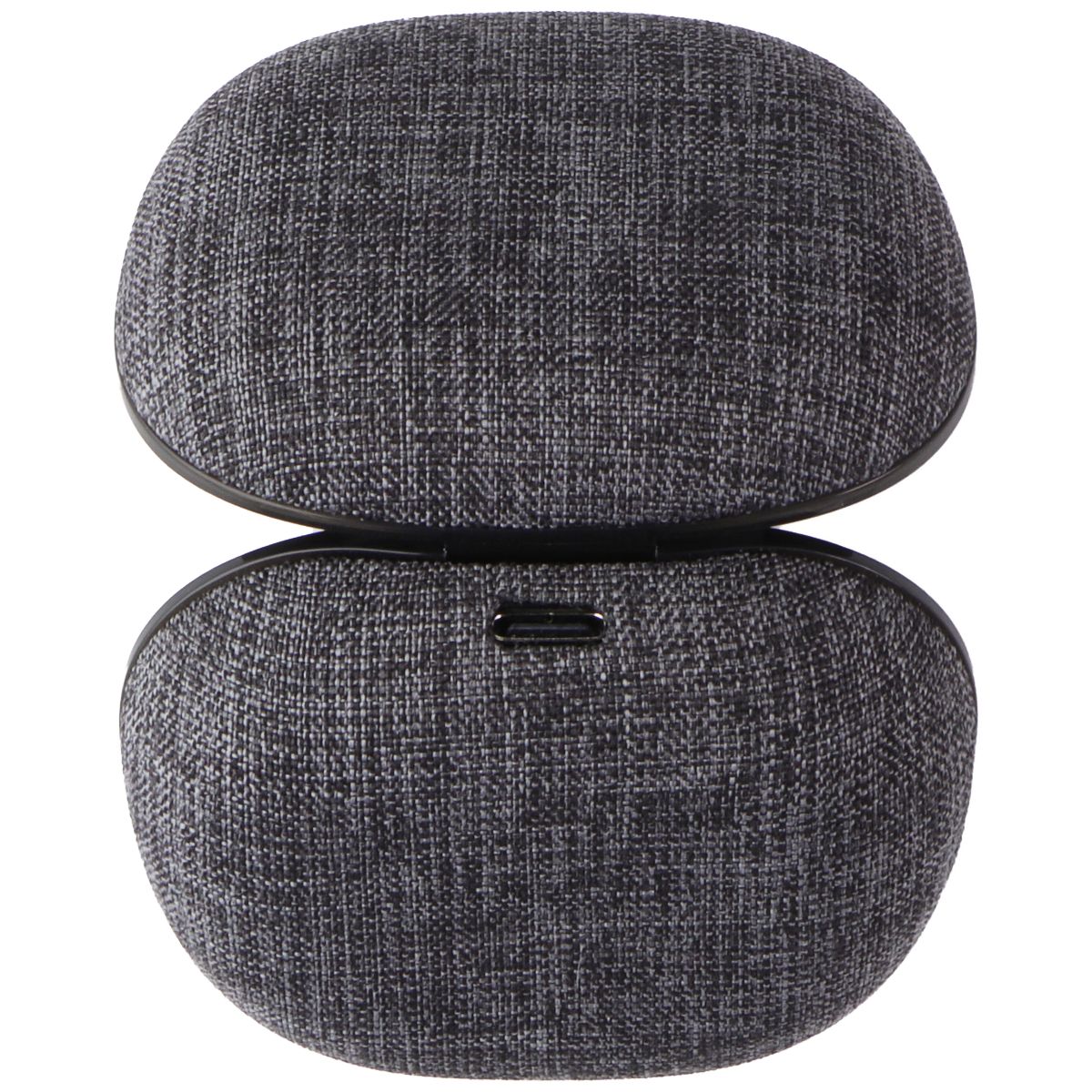 InMotion Wireless Bluetooth ANC In-Ear Headphones with Charge Case - Black Portable Audio - Headphones InMotion - Simple Cell Bulk Wholesale Pricing - USA Seller