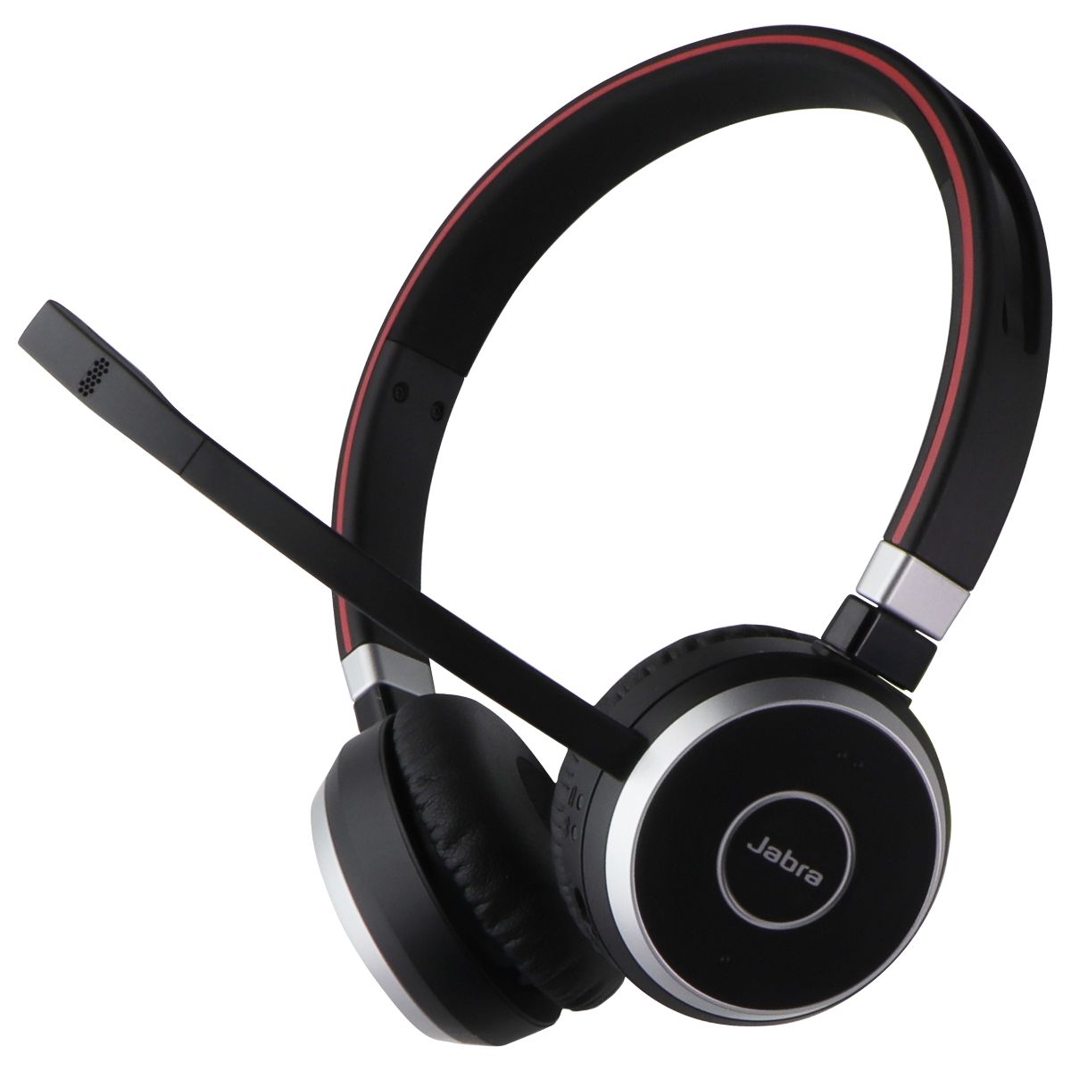 Ｊａｂｒａ Jabra Evolve 65 SE Link380a UC Mono 目安在庫=△ Jabra Evolve 65 SE Link380A MS - Mono Headset 6593-833-309 B\u0026H