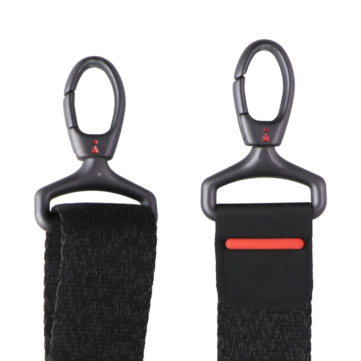 Genuine Original Removable Handle Strap for JBL Xtreme 3 Portable Speaker - BLK iPod, Audio Player Accessories - Other Portable Audio Accs JBL - Simple Cell Bulk Wholesale Pricing - USA Seller