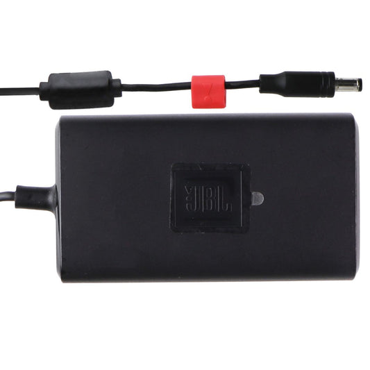 JBL AC Adapter (19V/3A) Wall Charger/Power Supply - Black (ADS-60JIA-19-2) Computer Accessories - Laptop Power Adapters/Chargers JBL - Simple Cell Bulk Wholesale Pricing - USA Seller