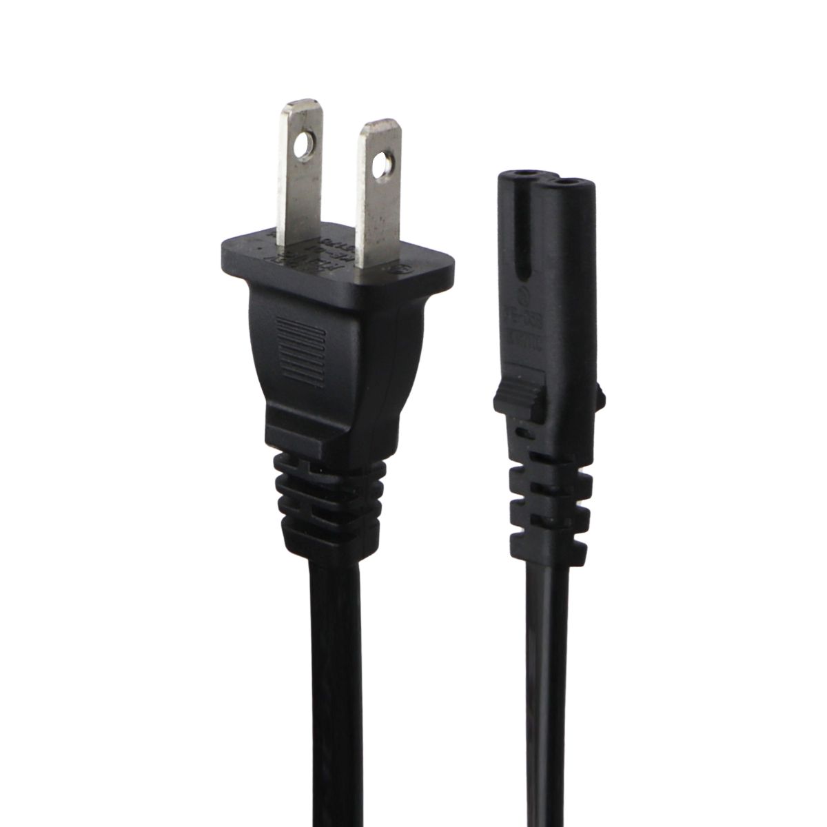 JBL AC Adapter (19V/3A) Wall Charger/Power Supply - Black (ADS-60JIA-19-2) Computer Accessories - Laptop Power Adapters/Chargers JBL - Simple Cell Bulk Wholesale Pricing - USA Seller