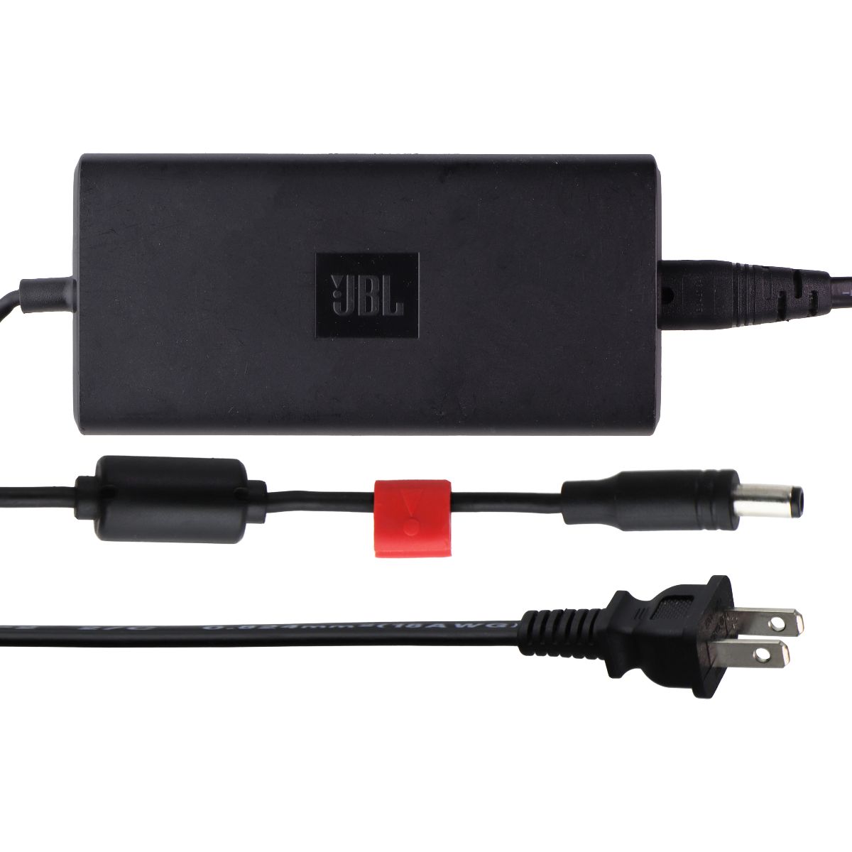 JBL (20V) AC Adapter for JBL Boombox - Black (ADS-90PLA-19-2) Computer Accessories - Laptop Power Adapters/Chargers JBL - Simple Cell Bulk Wholesale Pricing - USA Seller