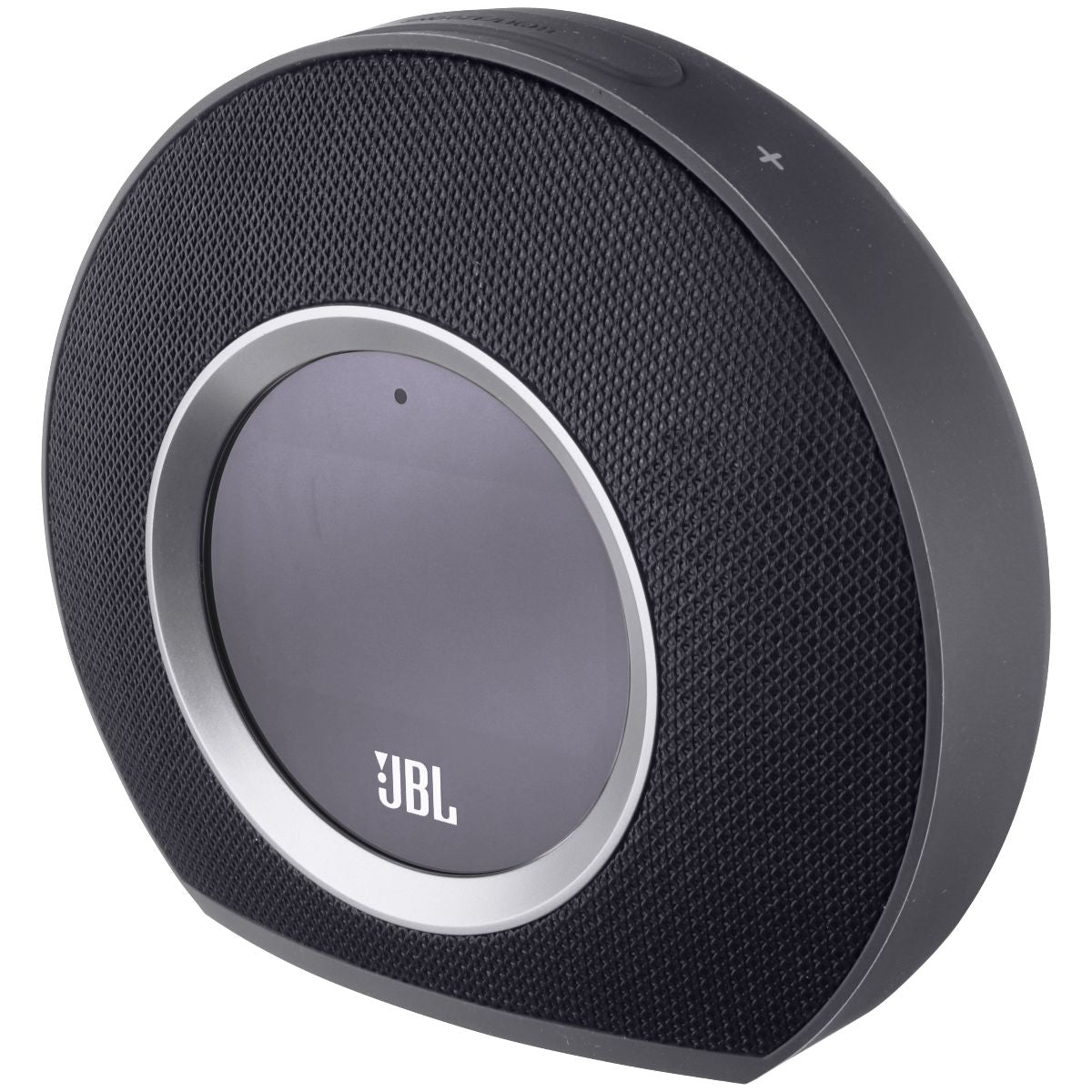 JBL Horizon Bluetooth Clock Radio with USB Charging and Ambient
