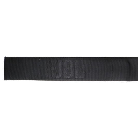 Genuine Original Removable Handle Strap for JBL Xtreme 2 Portable Speaker - BLK iPod, Audio Player Accessories - Other Portable Audio Accs JBL - Simple Cell Bulk Wholesale Pricing - USA Seller