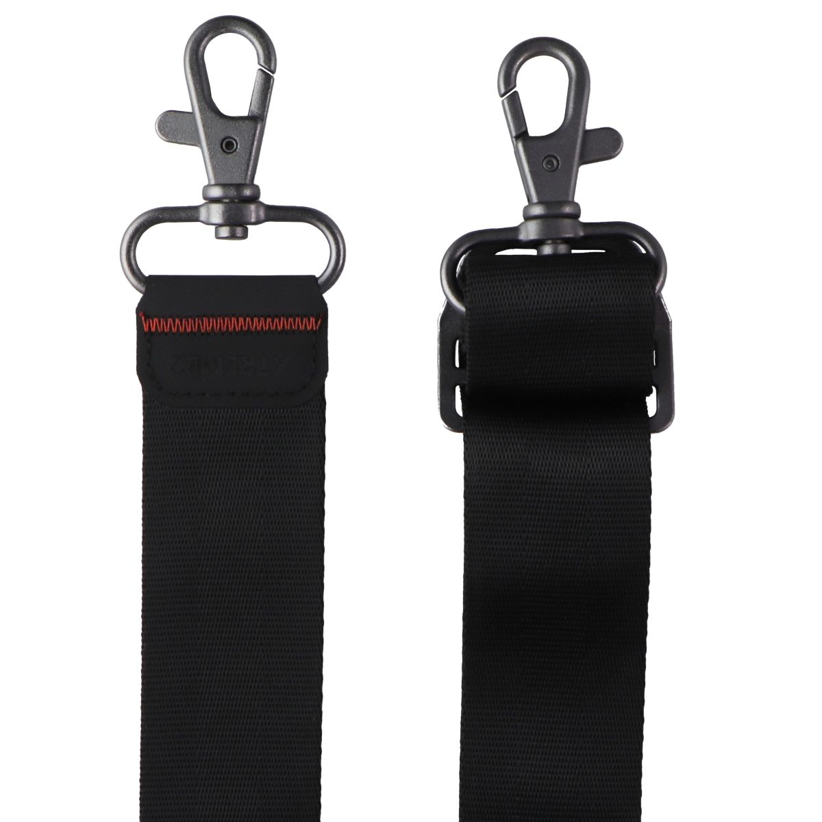 Genuine Original Removable Handle Strap for JBL Xtreme 2 Portable Speaker - BLK iPod, Audio Player Accessories - Other Portable Audio Accs JBL - Simple Cell Bulk Wholesale Pricing - USA Seller