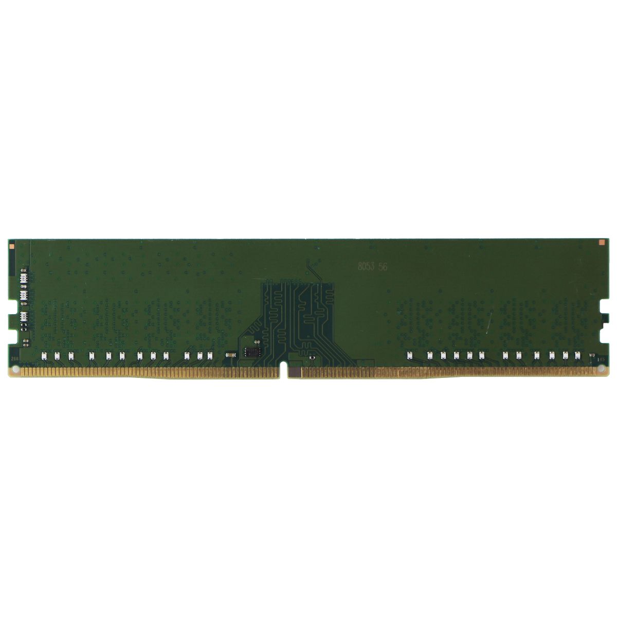 Kingston RAM 16GB DDR4 3200MHz (Model: HP32D4U2S8MF-16) Part Number: L4772-001 Computer Parts - Memory (RAM) Kingston - Simple Cell Bulk Wholesale Pricing - USA Seller