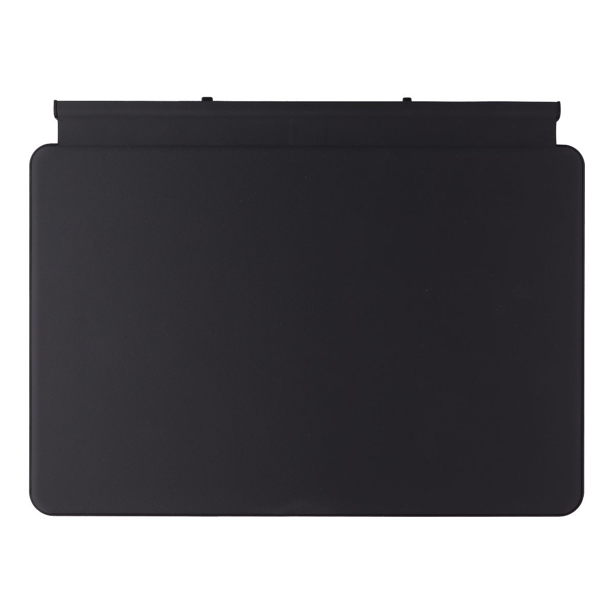 Magnetic Keyboard for Lenovo (CT-X636F) Ideapad Duet Chromebook (10.1-inch) iPad/Tablet Accessories - Docking Stations/Keyboards Lenovo - Simple Cell Bulk Wholesale Pricing - USA Seller