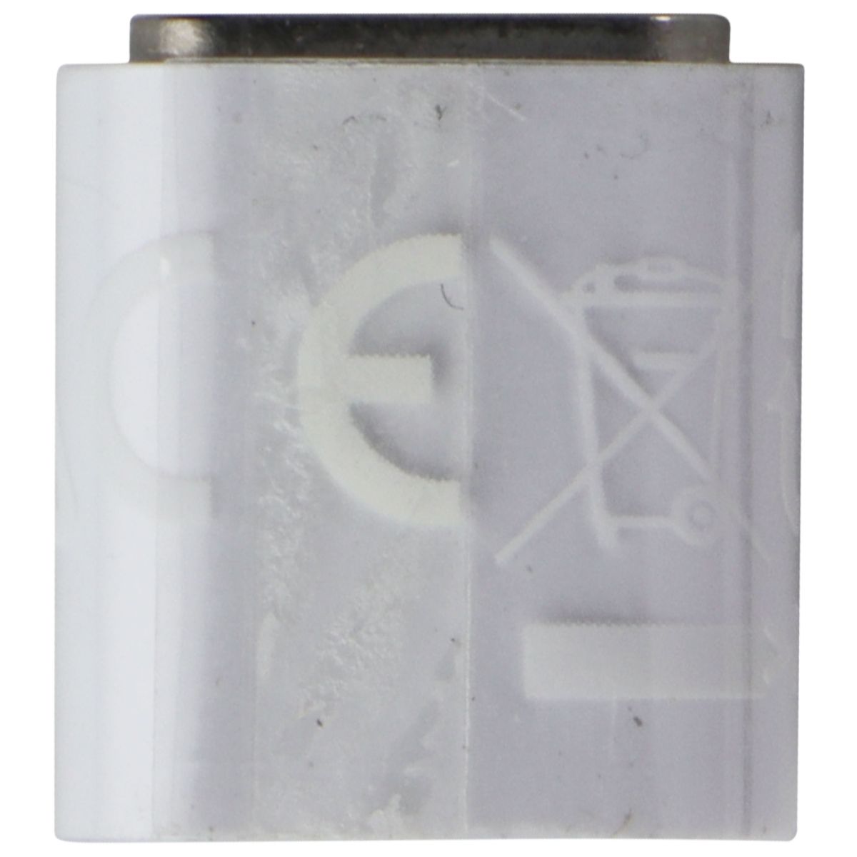 Genuine OEM LG (USB-C) Charging Adapter for LG G8X Dual Screen (EBX64129401) Parts & Accessories - Cables & Adapters LG - Simple Cell Bulk Wholesale Pricing - USA Seller