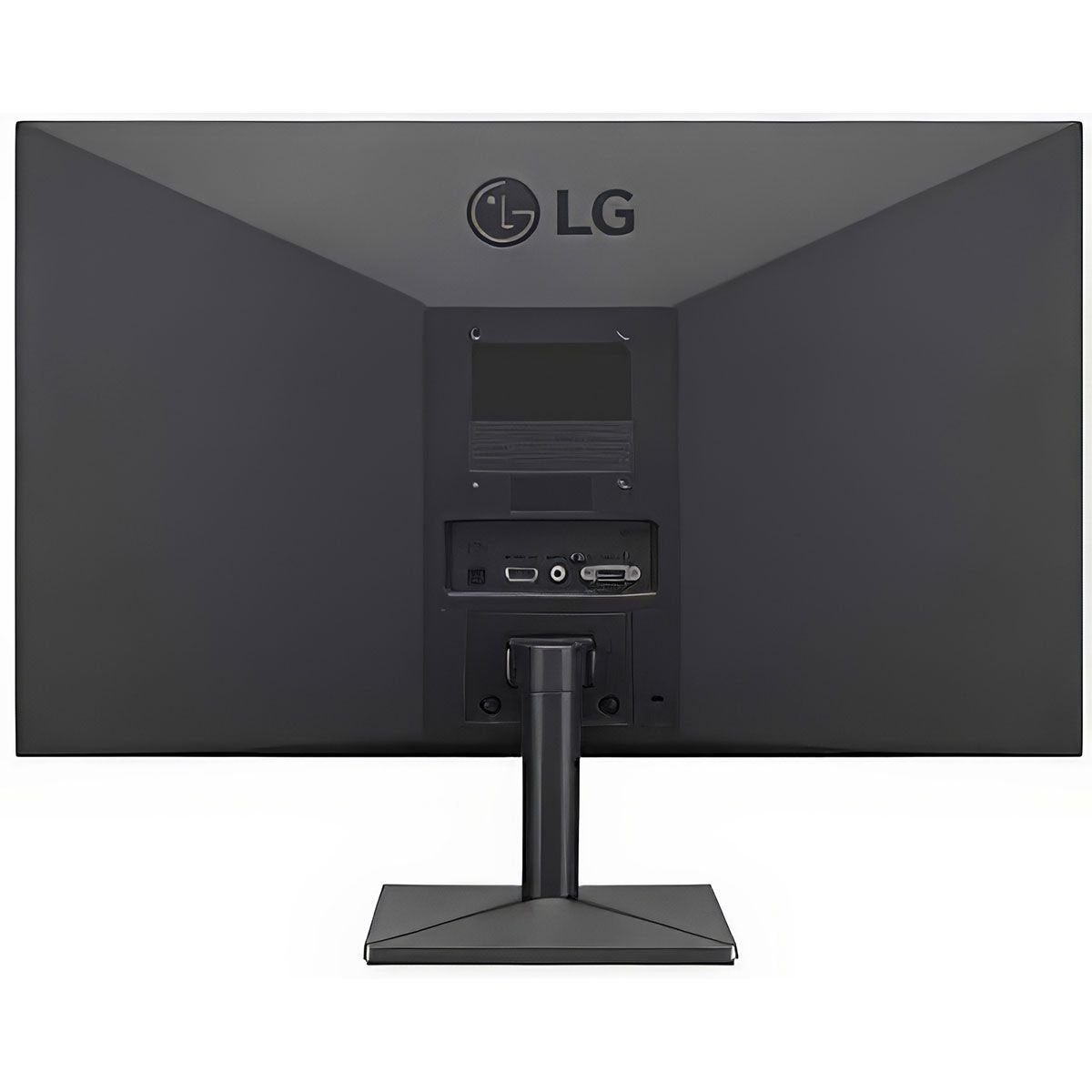 LG (27-in) IPS Full HD 1080p Monitor with FreeSync 5ms - Black (27BK430H-B) Digital Displays - Monitors LG - Simple Cell Bulk Wholesale Pricing - USA Seller