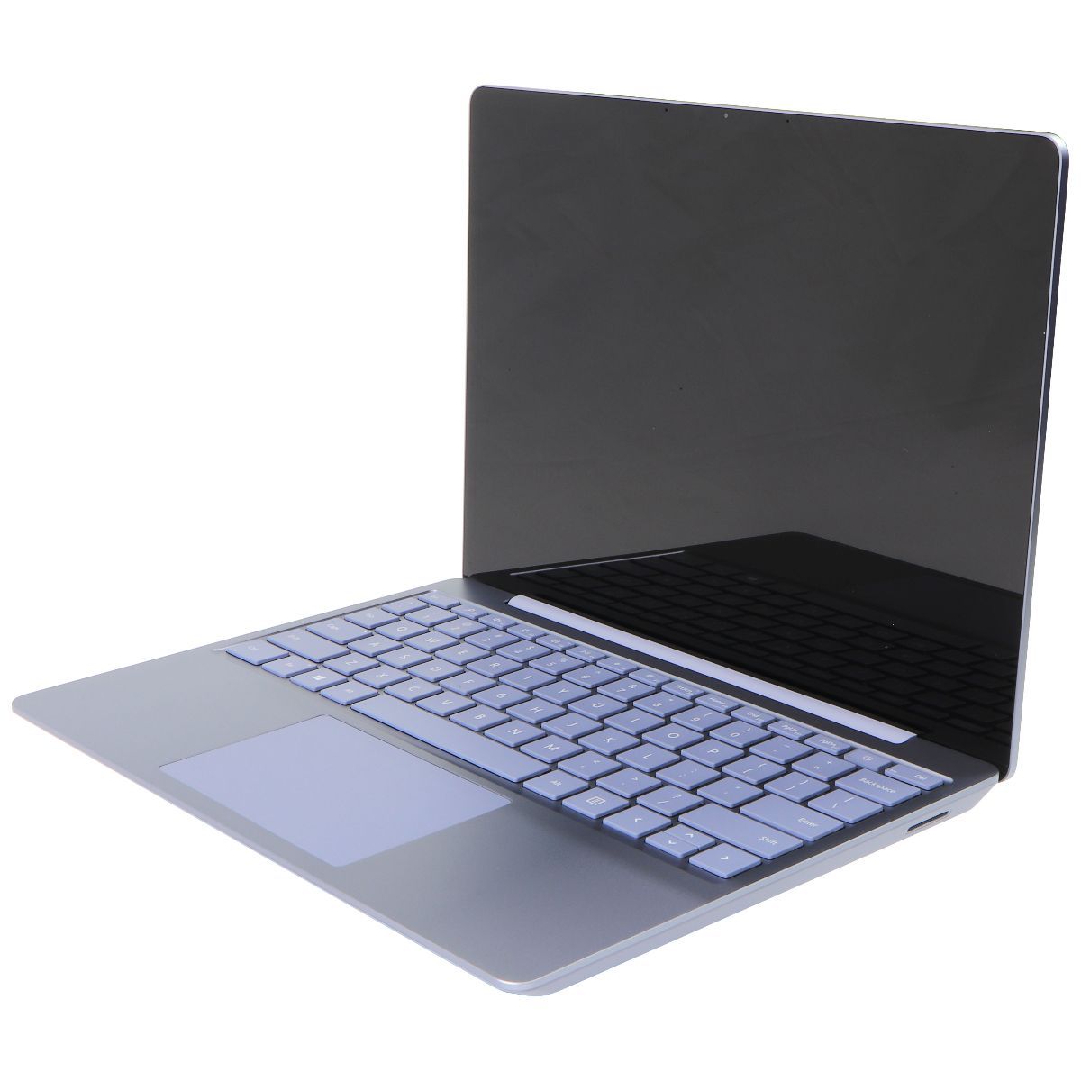 Microsoft SurfaceLaptopモデル1943office無し Microsoft Surface Laptop Go 1943 Intel i5-1035G1 No RAM/SSD/OS