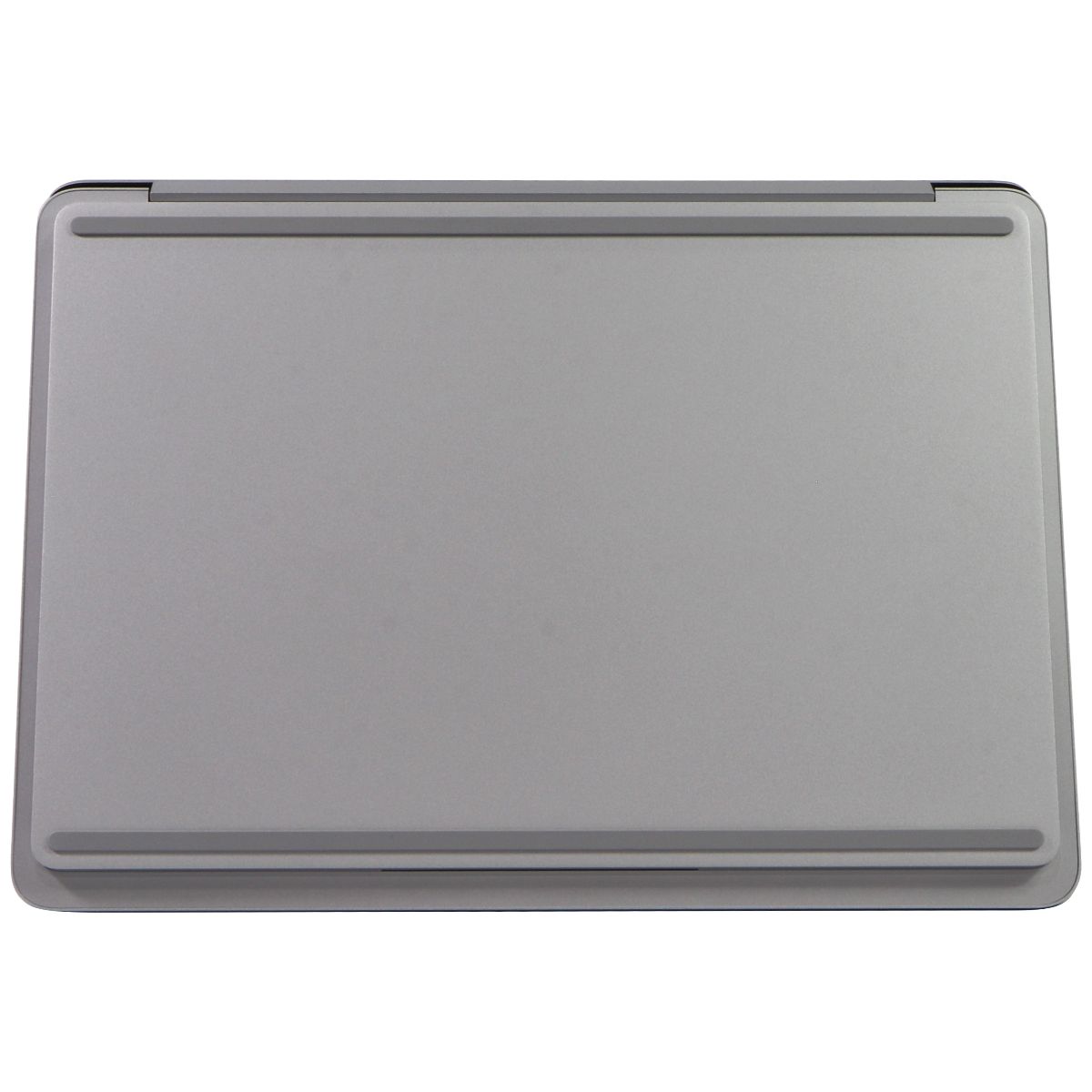 Microsoft Laptop Studio (14.4-in) i7-11370H / RTX 3050 Ti / 2 TB / 32GB Platinum Laptops - PC Laptops & Netbooks Microsoft - Simple Cell Bulk Wholesale Pricing - USA Seller