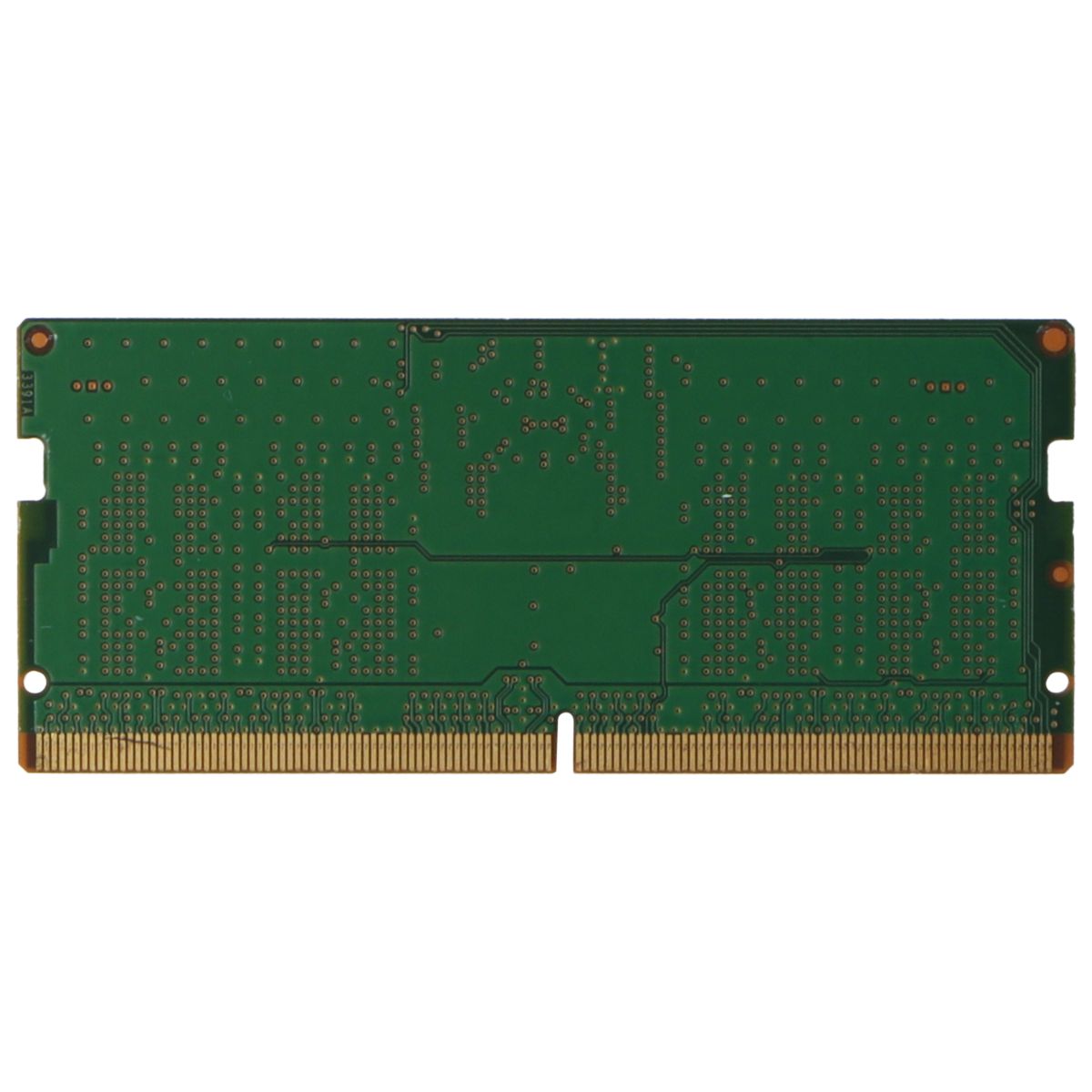 Micron (8GB) DDR5 1Rx16 (PC4-3200AA) Laptop RAM Memory MTC4C10163S1SC48BA1 Computer Parts - Memory (RAM) Micron - Simple Cell Bulk Wholesale Pricing - USA Seller