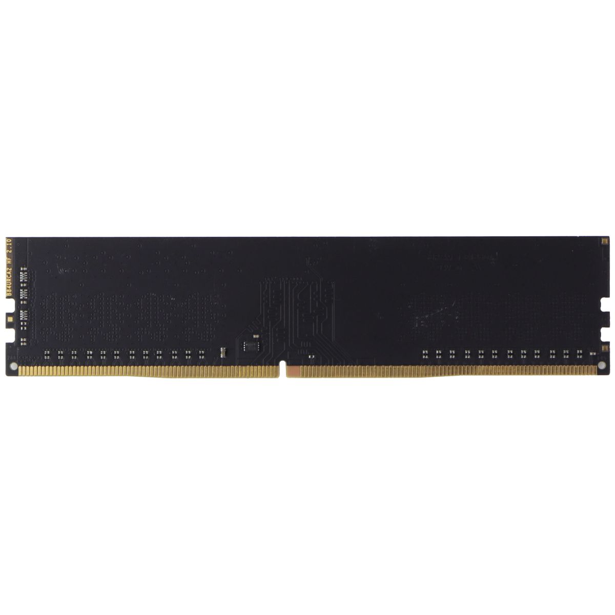 Neo Forza (8GB) DDR4 U-DIMM 2666 CL19 Desktop RAM (NMUD480E84-2666EA00) Computer Parts - Memory (RAM) Neo Forza - Simple Cell Bulk Wholesale Pricing - USA Seller