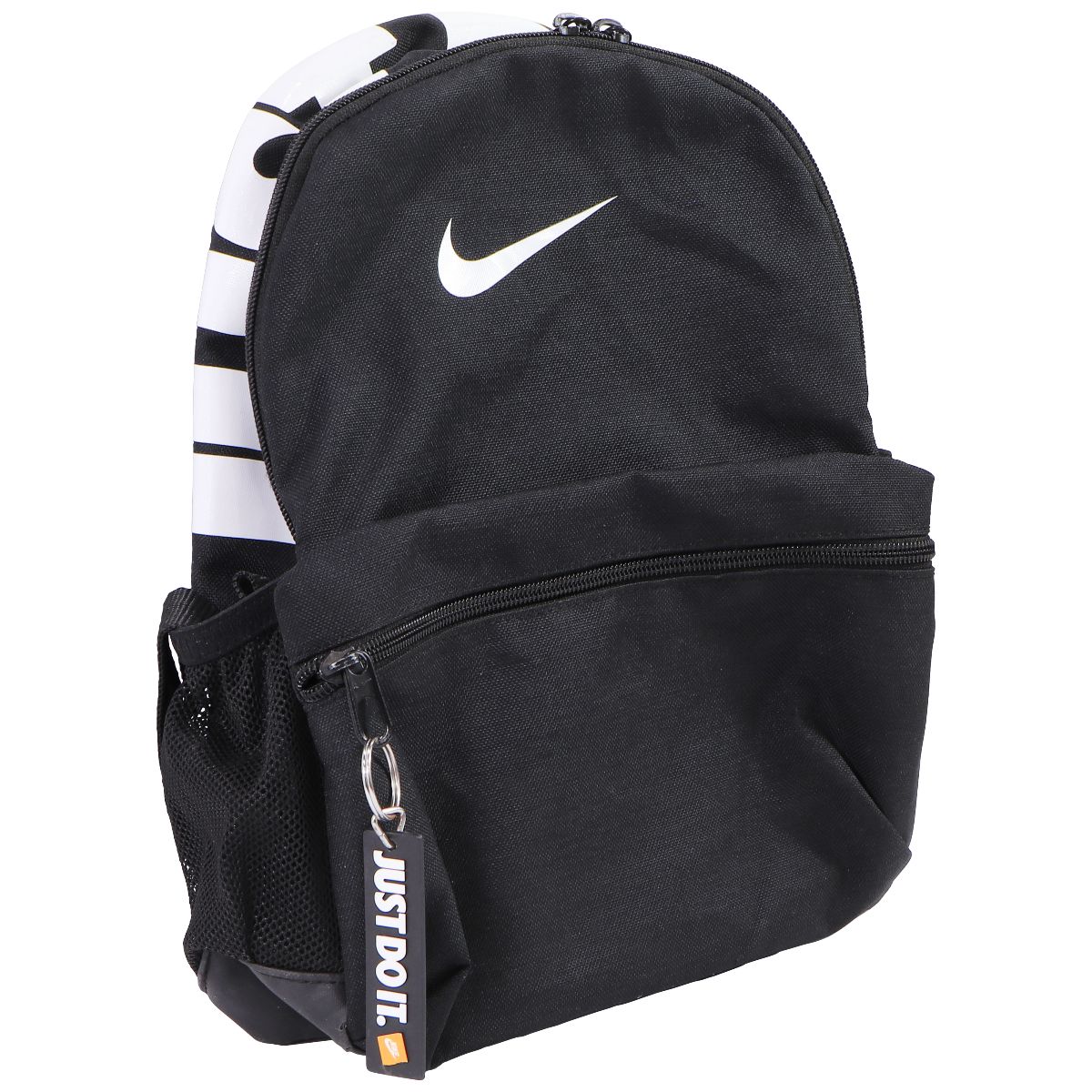 Nike Brasilia JDI Mini Backpack - DR6091-011