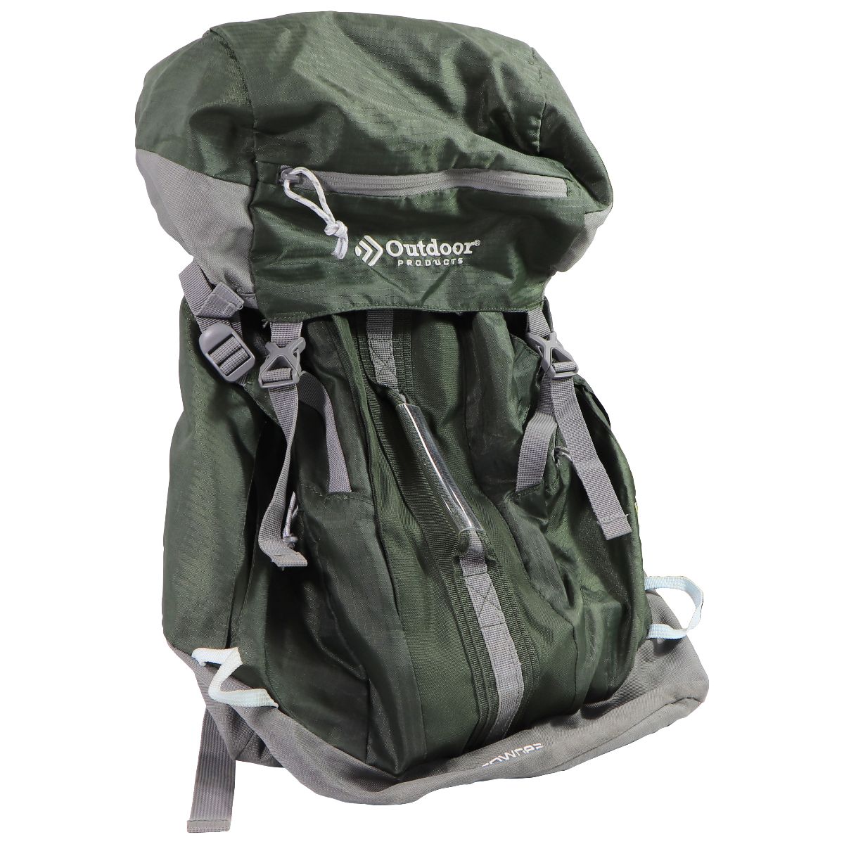Outdoor Products Arrowhead 47 Ltr Hiking Backpack