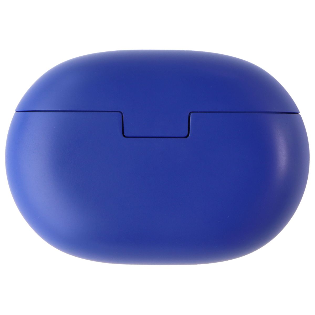 Beats Studio Buds - True Wireless Noise Cancelling Earbuds - Ocean Blue Portable Audio - Headphones Beats - Simple Cell Bulk Wholesale Pricing - USA Seller