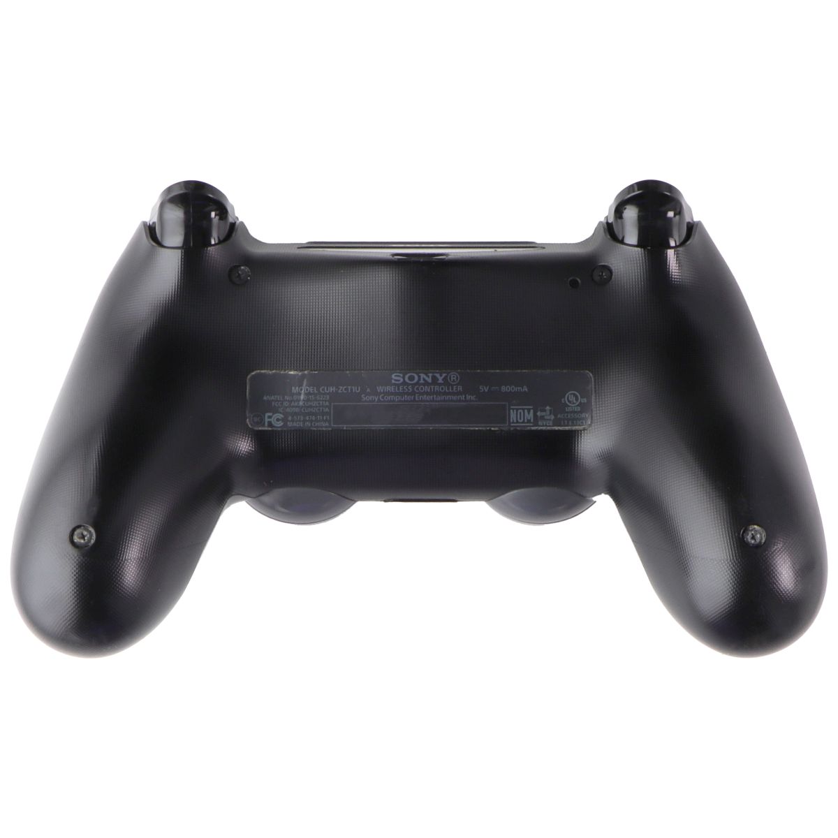 Sony DualShock 4 Wireless Controller for Playstation 4 Call of Duty (CUH-ZCT1U) Gaming/Console - Controllers & Attachments PlayStation - Simple Cell Bulk Wholesale Pricing - USA Seller