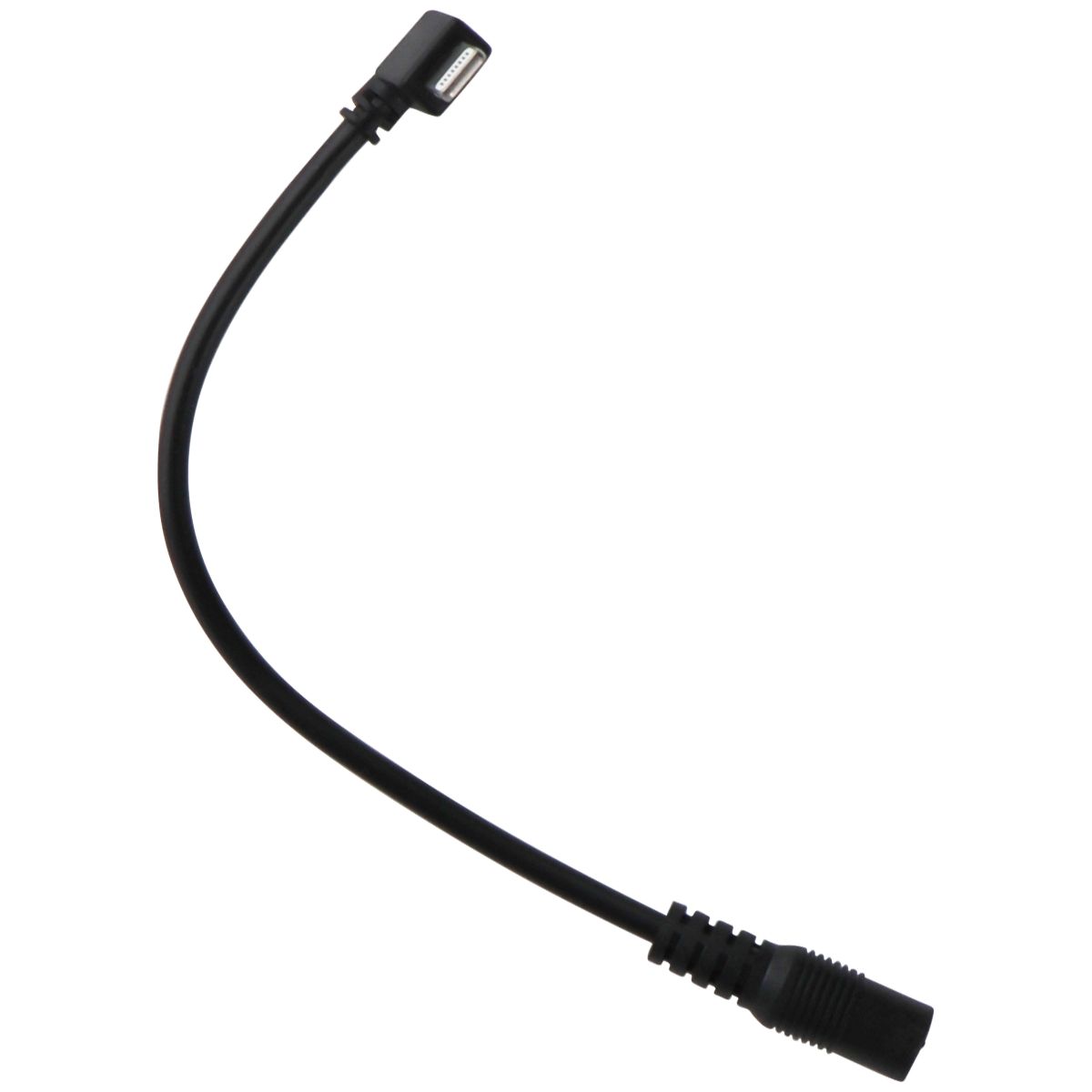 PoE TEXAS 5 Volt DC Splitter/Adapter to Convert Gigabit PoE for Non-PoE Devices Computer/Network - Splitters, Couplers & Adapters PoE TEXAS - Simple Cell Bulk Wholesale Pricing - USA Seller