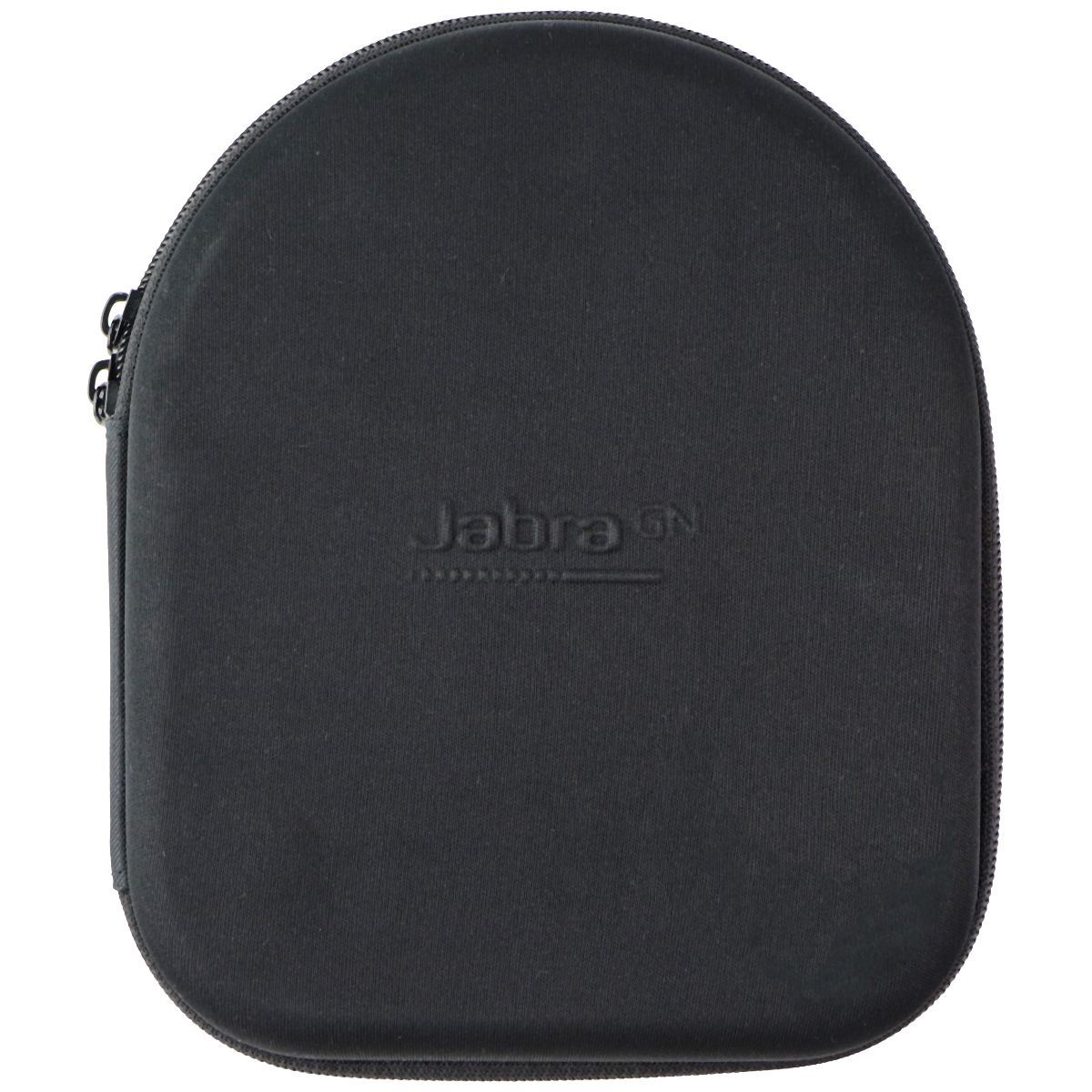 Jabra Evolve 75 MS Wireless Headset - Black/Red Portable Audio - Headphones Jabra - Simple Cell Bulk Wholesale Pricing - USA Seller