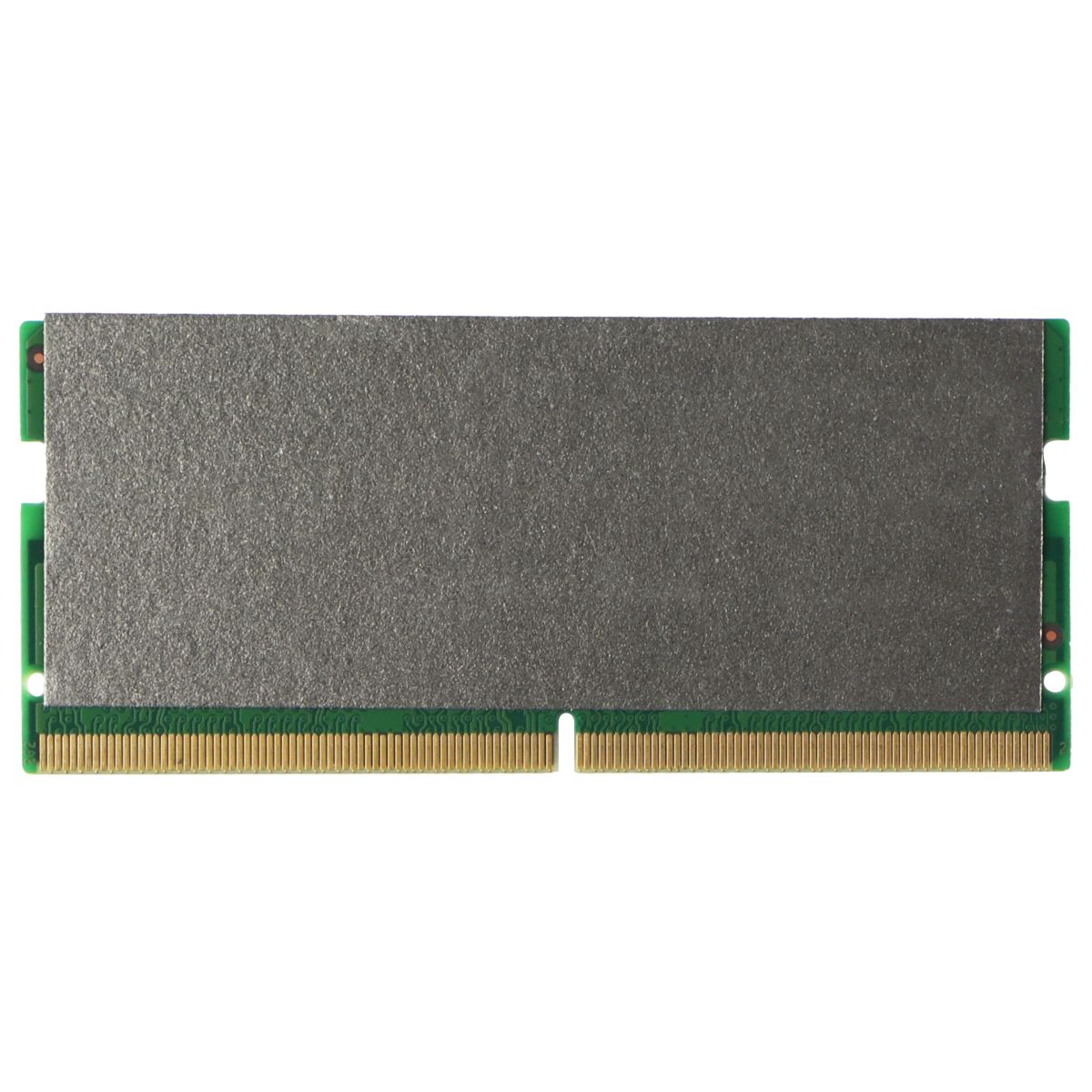 Samsung (8GB) DDR5 1Rx16 (PC4-3200AA) Laptop RAM Memory M425R1GB4BB0-CQK Computer Parts - Memory (RAM) Samsung - Simple Cell Bulk Wholesale Pricing - USA Seller