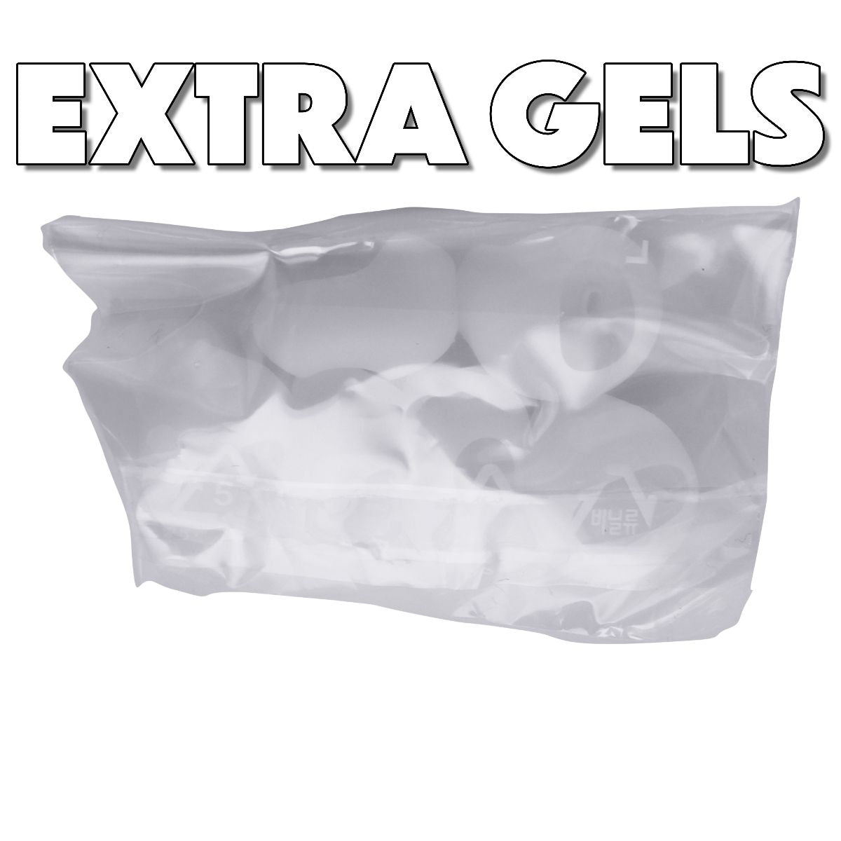 Samsung (3.5mm) OEM Wired Earbud Headphones with Mic/Remote - White (EO-EG920LW) Portable Audio - Headphones Samsung - Simple Cell Bulk Wholesale Pricing - USA Seller