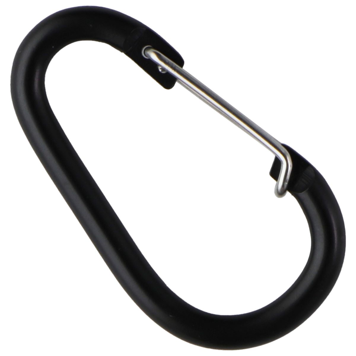 Samsung Galaxy Buds Pro + Water Resistant Cover - Graphite (SM-R190) Portable Audio - Headphones Samsung - Simple Cell Bulk Wholesale Pricing - USA Seller