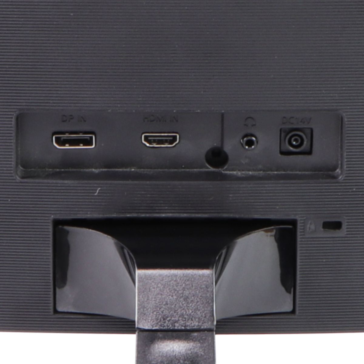 Samsung (27-inch) CF39 FHD AMD FreeSync Curved Monitor - Black C27F398FWN Digital Displays - Monitors Samsung - Simple Cell Bulk Wholesale Pricing - USA Seller