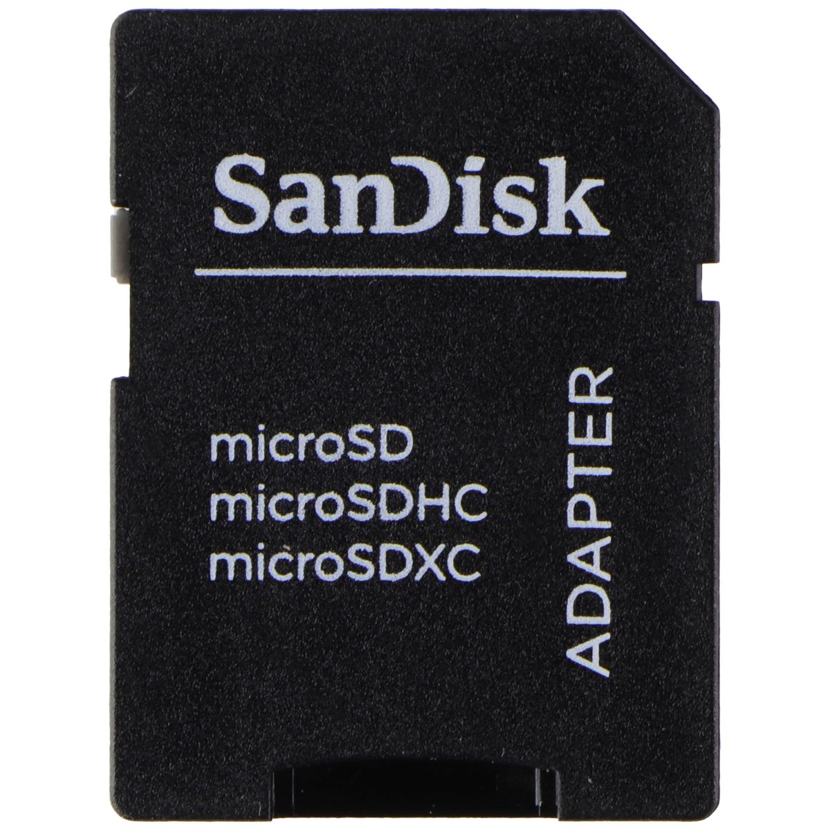 SanDisk (128GB) Extreme microSDXC UHS-I Memory Card with Adapter 4K UHD Digital Camera - Memory Cards SanDisk - Simple Cell Bulk Wholesale Pricing - USA Seller
