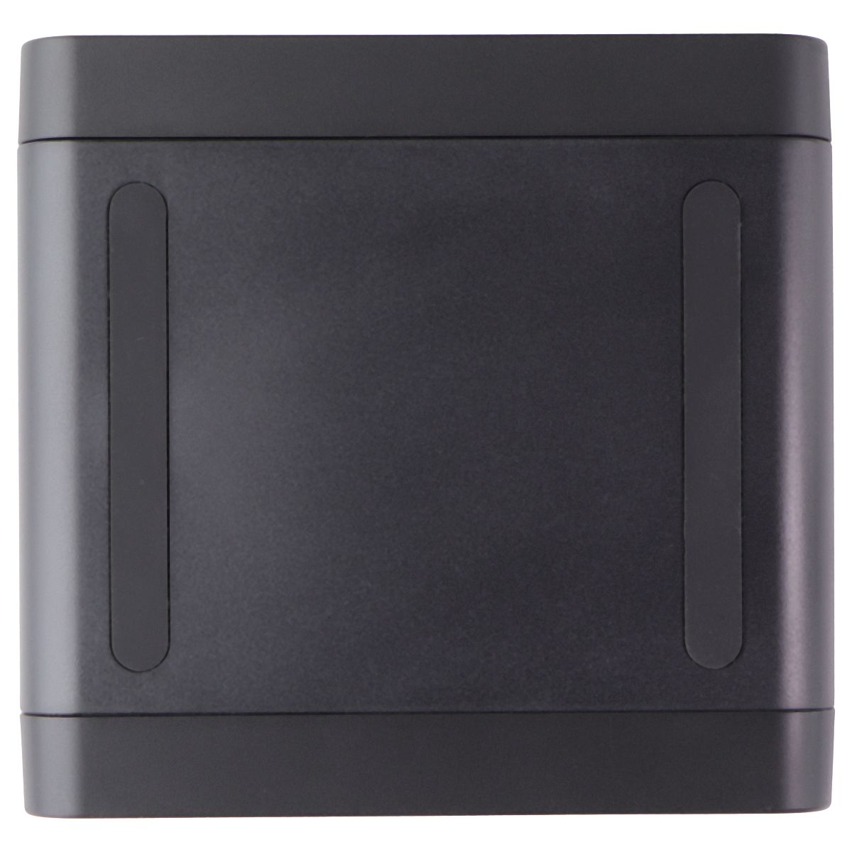 Scosche BaseLynx Pad (10W) Wireless Charging Pad for Smartphones & More - Black Cell Phone - Chargers & Cradles Scosche - Simple Cell Bulk Wholesale Pricing - USA Seller