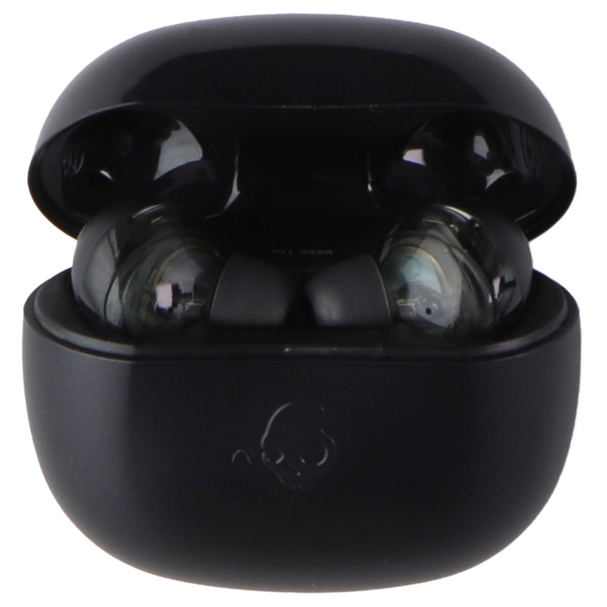 Skullcandy Rail ANC In-Ear Noise Cancelling Wireless Earbuds