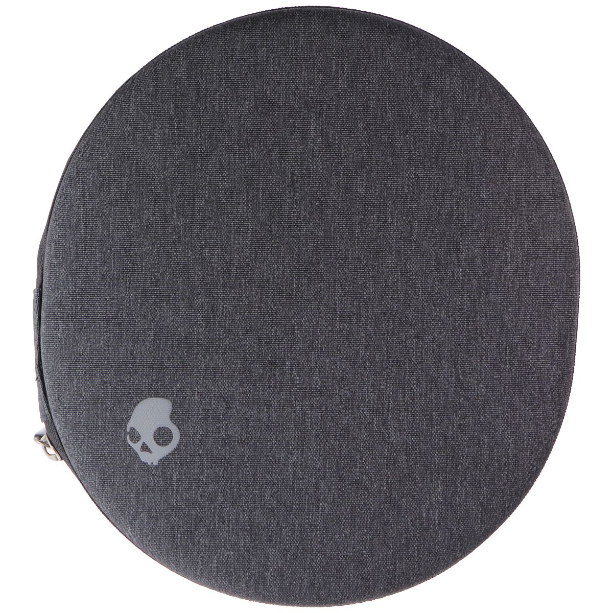 Skullcandy Venue Wireless ANC Over-Ear Headphone - Black (S6HCW-L003) Portable Audio - Headphones Skullcandy - Simple Cell Bulk Wholesale Pricing - USA Seller