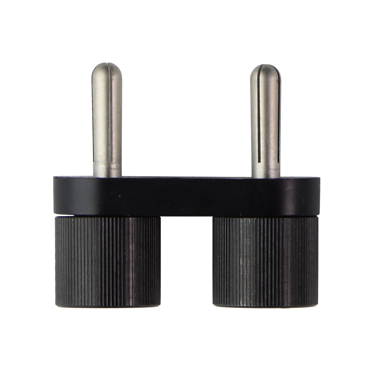 Sonos Banana Plug - Multi Colored. Home Audio Stereos, Components - Amplifiers & Preamps SONOS - Simple Cell Bulk Wholesale Pricing - USA Seller