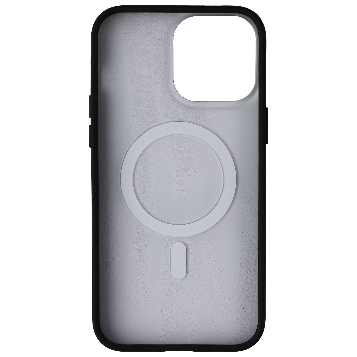 Sonix Case for MagSafe for Apple iPhone 13 Pro Max/12 Pro Max - Purple Rain Cell Phone - Cases, Covers & Skins Sonix - Simple Cell Bulk Wholesale Pricing - USA Seller