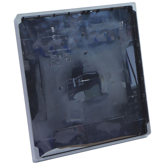 Sony OEM Replacement PS4 Pro Housing (Top Only) CUH-7215B Gaming/Console - Replacement Parts & Tools Sony - Simple Cell Bulk Wholesale Pricing - USA Seller