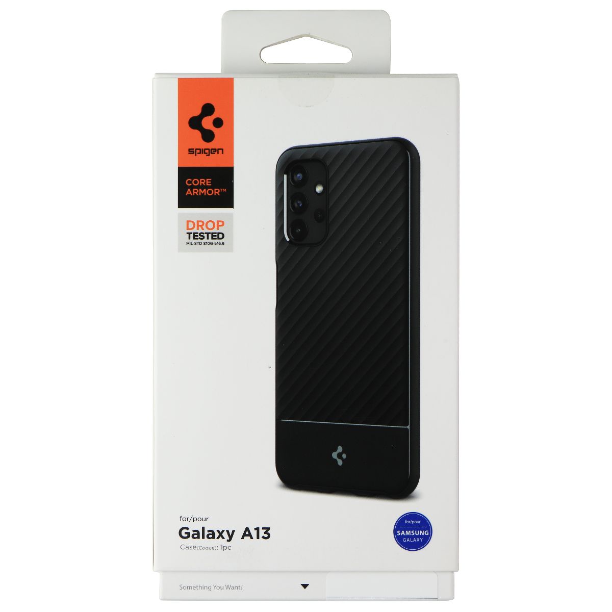 DO NOT USE - Please Check F15180 Family Cell Phone - Cases, Covers & Skins Spigen - Simple Cell Bulk Wholesale Pricing - USA Seller